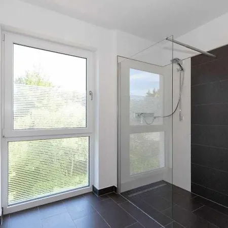 Wolke 3 Apartment